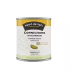 5420CORAD_1.png